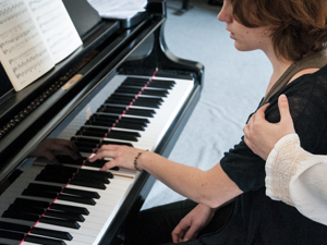 pianiste-generique_08.jpg