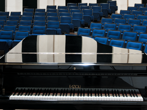 piano-generique_34.png