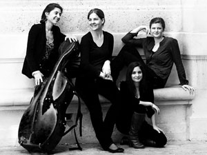 quatuor-akilone.jpg