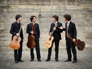 quatuor-eclisses.jpg
