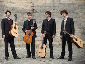 quatuor-eclisses.png
