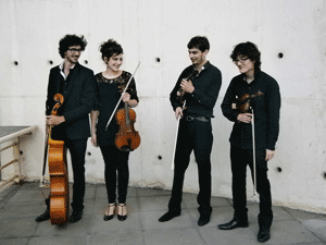 quatuor-hanson.png