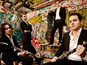 quatuor_absynthe.jpg