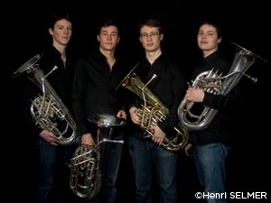quatuor_opus333.jpg