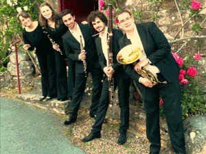 quintette-neodyme.png