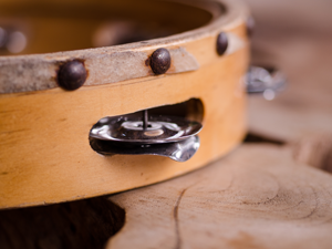 rythme_percussion_02.png