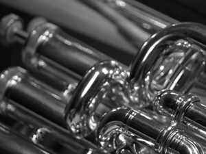 saxhorn.jpg