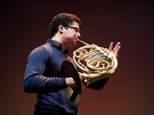 saxhorn.png