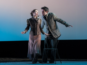 theatre-2-generique_03.jpg