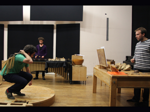 theatre-Kagel.jpg