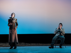 theatre-generique_07.jpg
