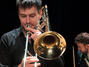 trombone_01.png