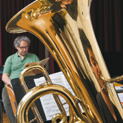 tuba_01.png