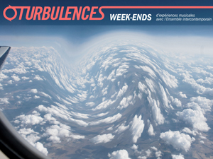 turbulances.jpg
