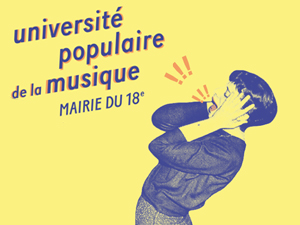 universite_populaire_musique_agenda_01.jpg