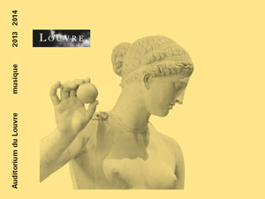vignette-louvre_02.jpg