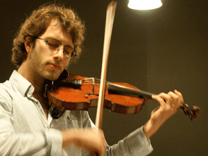 violon-generique1.png