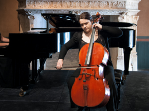 violon-generique_11.jpg
