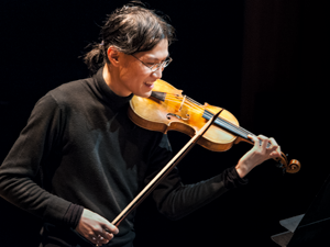 violon_01.png