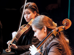 violoncelle-1_18.jpg