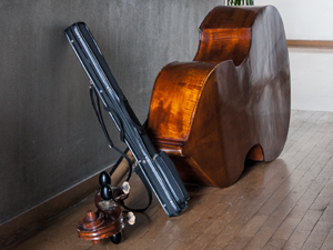 violoncelle-generique_08.jpg
