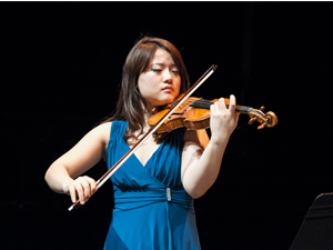violoncelle_02.jpg