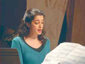 voix-humaine-1.jpg