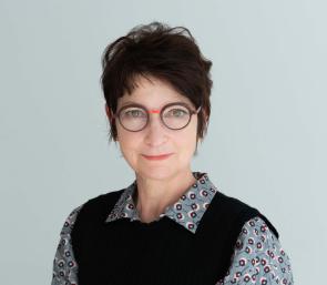 Geneviève LETANG-GINTZBURGER