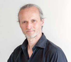 DESMONS Marc | Conservatoire national supérieur de musique et de danse ...