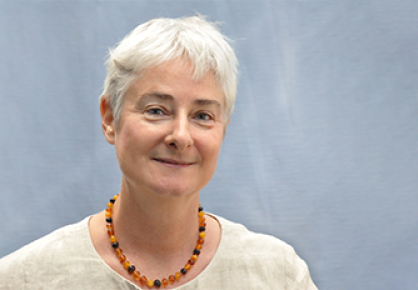 Forum 'Musique, scène, écologie'