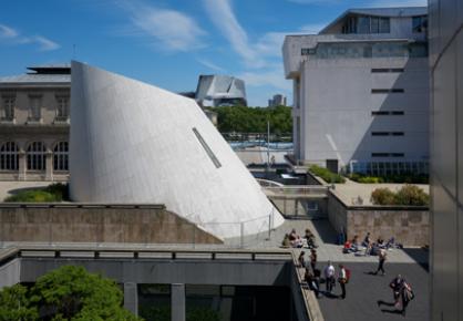 Création d’un atelier de composition de musique vocale