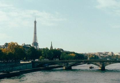 Le Conservatoire de Paris participe à la 140ème conférence de l'AES en juin 2016 