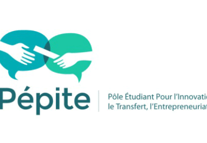 Lancement de PSL-Pépite sur l'entrepreneuriat étudiant