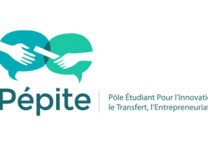 Lancement de PSL-Pépite sur l'entrepreneuriat étudiant 