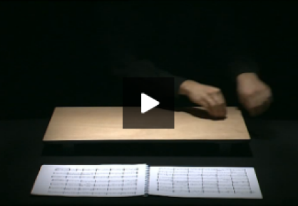 Trio Assonance