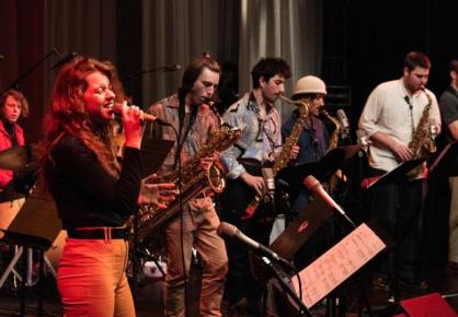Presse ©Ferrante-Ferranti CNSMDP 2023-24 Chant Jazz