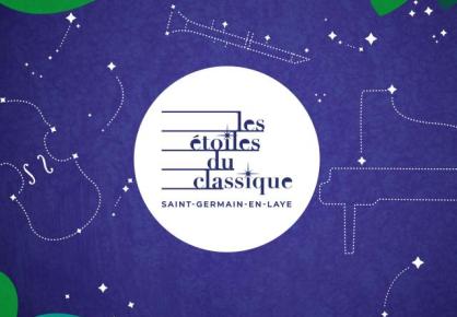 Festival Les Étoiles du Classique