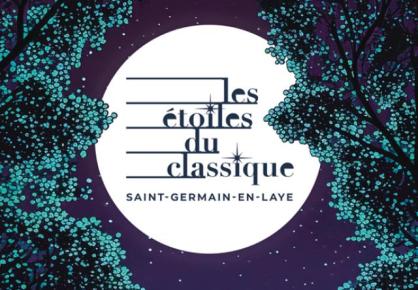 2e édition du Festival Les Etoiles du Classique