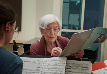 « On voit très bien comment c’est fait »