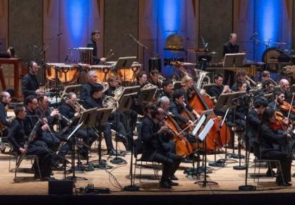 Une nouvelle promotion pour l’Artist Diploma – Interprétation Création