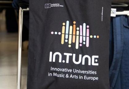 IN.TUNE : découvrez les cours et modules conjoints de l’automne 2026
