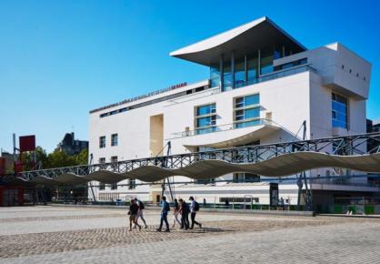 Presse ©Ferrante-Ferranti CNSMDP Conservatoire