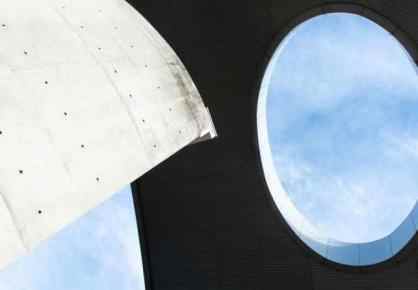 Ce que signifie le fasadé