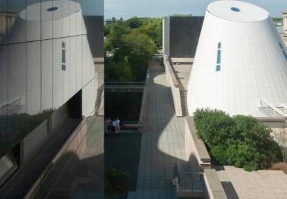 Restituer un chef-d’œuvre de la lutherie : deux copies d’un violon Guarneri del Gesù (1739)