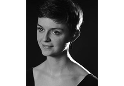 Julia Sinoimeri