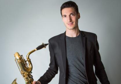 Maxime Bazerque
