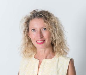 Elène GOLGEVIT