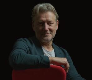 Frédéric GINDRAUX