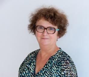 Françoise GNERI