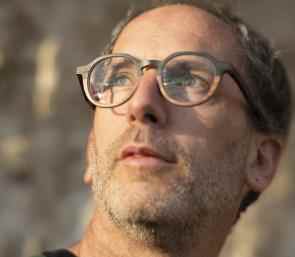 Loïc GUÉNIN